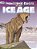 Prehistoric Beasts Of The Ice Age-.. - Imagem 1