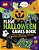 The Lego Halloween Games Book: Ideas For 50 Games, Challenges, Puzzles, And Activities-.. - Imagem 1