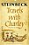 Travels With Charley In Search Of America: (Penguin Classics Deluxe Edition)-.. - Imagem 1
