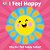 I Feel Happy: Why Do I Feel Happy Today?-.. - Imagem 1