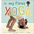 My First Yoga-.. - Imagem 1