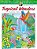 Creative Haven Tropical Wonders Coloring Book-.. - Imagem 1