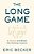 The Long Game: A Playbook Of The World's Most Enduring Companies-.. - Imagem 1