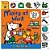 Maisy At Work: A First Words Book: (A Maisy The Mouse Tabbed Board Book - For Toddlers And Kids Ages 1-3)-.. - Imagem 1