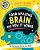 Your Amazing Brain And How It Works: An Inclusive Guide For Kids (Smart Kids By American Mensa(r))-.. - Imagem 1