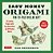 Easy Money Origami Kit: Fun-To-fold Dollar Art! (Online Video Demos)-.. - Imagem 1