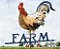 Farm-.. - Imagem 1