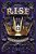 Rise-.. - Imagem 1