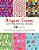 Origami Cranes Gift Wrapping Papers - 12 Sheets: 18 X 24 Inch (45 X 61 Cm) Wrapping Paper-.. - Imagem 1