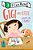 Gigi And Ojiji: What's In A Name?-.. - Imagem 1