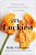 The Luckiest: A Memoir Of Love, Loss, Motherhood, And The Pursuit Of Self-.. - Imagem 1