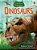 Dinosaurs-.. - Imagem 1