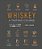 Whiskey: A Tasting Course: A New Way To Think--and Drink--whiskey-.. - Imagem 1
