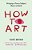 How To Art: Bringing A Fancy Subject Down To Earth-.. - Imagem 1