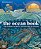 The Ocean Book: The Stories, Science, And History Of Oceans-.. - Imagem 1