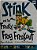 Stink And The Freaky Frog Freakout-.. - Imagem 1