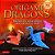 Origami Dragons Kit: Magnificent Paper Models That Are Fun To Fold! (Includes Free Online Video Tutorials) [With Book(s)]-.. - Imagem 1