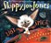 Skippyjon Jones, Lost In Spice-.. - Imagem 1