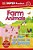 Dk Super Readers Pre-Level English-Spanish Bilingual Farm Animals Â " Los Animales De La Granja-.. - Imagem 1