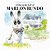 Last Week Tonight With John Oliver Presents: A Day In The Life Of Marlon Bundo-.. - Imagem 1