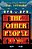 The Other People-.. - Imagem 1