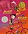 Just In Case: A Trickster Tale And Spanish Alphabet Book-.. - Imagem 1