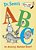 Abc - An Amazing Alphabet Book!-.. - Imagem 1
