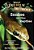 Snakes And Other Reptiles: A Nonfiction Companion To Magic Tree House Merlin Mission #17: A Crazy Day With Cobras-.. - Imagem 1