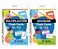 Multiplication & Division Flash Card 2-Deck Set-.. - Imagem 1