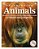 Animals A Visual Encyclopedia-.. - Imagem 1