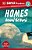Dk Super Readers Level 3 Homes Around The World-.. - Imagem 1