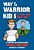 Way Of The Warrior Kid 5: Letters From Uncle Jake-.. - Imagem 1