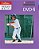 Collins International Cambridge Primary Maths 4 - Dvd-.. - Imagem 1