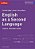 Collins Cambridge Lower Secondary English As A Second Language Stage 9 - Teacher's Guide-.. - Imagem 1