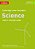 Collins Cambridge Checkpoint Science - Stage 7 - Teacher Guide - Imagem 1