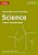 Collins Cambridge Checkpoint Science - Stage 9 - Teacher Guide - Imagem 1