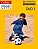 Collins International Cambridge Primary Maths 1 - Dvd-.. - Imagem 1