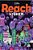 Reach Higher 2B - Student's Book With Spark Sticker..- - Imagem 1