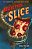 Killer Pizza: The Slice-.. - Imagem 1