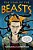 Year Of The Beasts-.. - Imagem 1