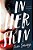 In Her Skin-.. - Imagem 1