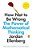 How Not To Be Wrong: The Power Of Mathematical Thinking-.. - Imagem 1