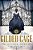 Gilded Cage-.. - Imagem 1
