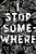 I Stop Somewhere-.. - Imagem 1