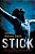 Stick-.. - Imagem 1
