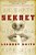 Sekret-.. - Imagem 1
