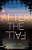 After The Fall-.. - Imagem 1