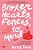 Broken Hearts, Fences And Other Things To Mend-.. - Imagem 1