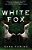 White Fox-.. - Imagem 1