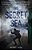 The Secret Sea-.. - Imagem 1